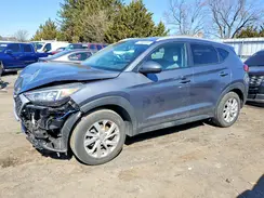 KM8J3CA48KU986898 2019 HYUNDAI TUCSON