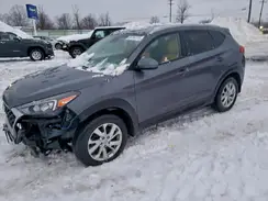 KM8J3CA48KU997948 2019 HYUNDAI TUCSON