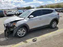 KM8J3CA48LU081014 2020 HYUNDAI TUCSON
