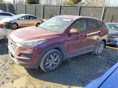 KM8J3CA48LU085130 2020 HYUNDAI TUCSON