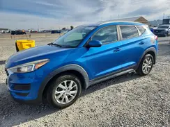 KM8J3CA48LU085967 2020 HYUNDAI TUCSON