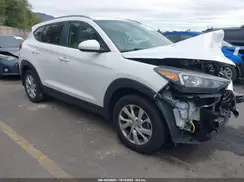 KM8J3CA48LU092496 2020 HYUNDAI TUCSON