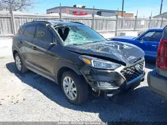 KM8J3CA48LU098041 2020 HYUNDAI TUCSON