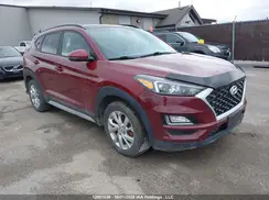 KM8J3CA48LU099996 2020 HYUNDAI TUCSON