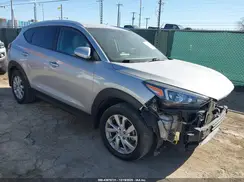 KM8J3CA48LU102900 2020 HYUNDAI TUCSON