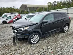 KM8J3CA48LU103108 2020 HYUNDAI TUCSON