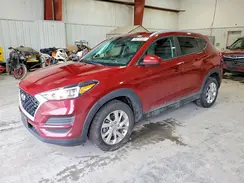 KM8J3CA48LU106204 2020 HYUNDAI TUCSON