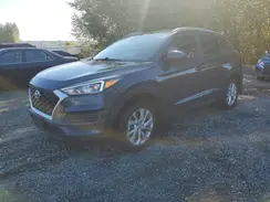 KM8J3CA48LU106462 2020 HYUNDAI TUCSON