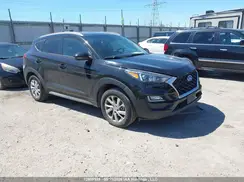 KM8J3CA48LU111743 2020 HYUNDAI TUCSON