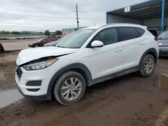 KM8J3CA48LU116022 2020 HYUNDAI TUCSON