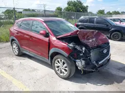 KM8J3CA48LU136223 2020 HYUNDAI TUCSON