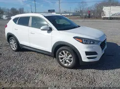 KM8J3CA48LU137291 2020 HYUNDAI TUCSON