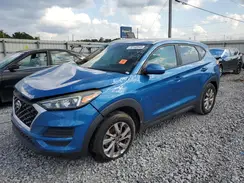 KM8J3CA48LU137677 2020 HYUNDAI TUCSON