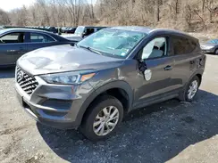 KM8J3CA48LU145410 2020 HYUNDAI TUCSON