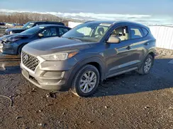 KM8J3CA48LU146458 2020 HYUNDAI TUCSON