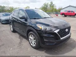 KM8J3CA48LU168704 2020 HYUNDAI TUCSON