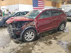 KM8J3CA48LU175829 2020 HYUNDAI TUCSON