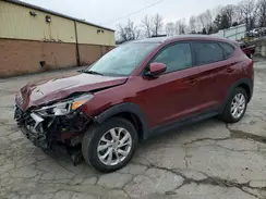 KM8J3CA48LU177256 2020 HYUNDAI TUCSON