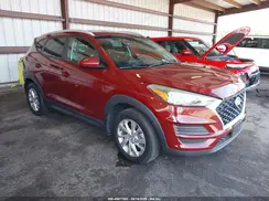 KM8J3CA48LU178357 2020 HYUNDAI TUCSON