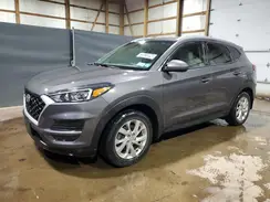 KM8J3CA48LU181159 2020 HYUNDAI TUCSON