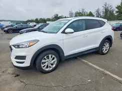 KM8J3CA48LU184305 2020 HYUNDAI TUCSON