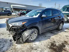 KM8J3CA48LU194140 2020 HYUNDAI TUCSON