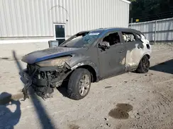 KM8J3CA48LU195496 2020 HYUNDAI TUCSON