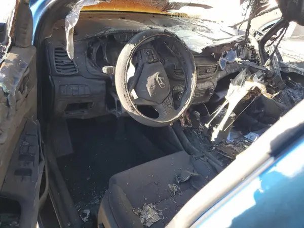 KM8J3CA48LU195496 2020 HYUNDAI TUCSON - Image 8