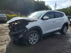 KM8J3CA48LU195580 2020 HYUNDAI TUCSON