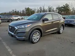 KM8J3CA48LU195661 2020 HYUNDAI TUCSON