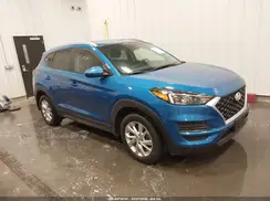 KM8J3CA48LU200163 2020 HYUNDAI TUCSON