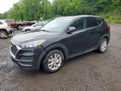 KM8J3CA48LU207324 2020 HYUNDAI TUCSON