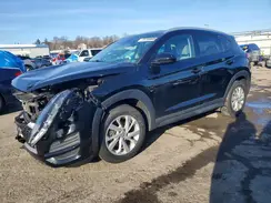 KM8J3CA48LU208568 2020 HYUNDAI TUCSON