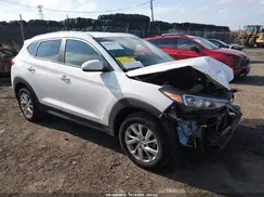 KM8J3CA48LU226665 2020 HYUNDAI TUCSON