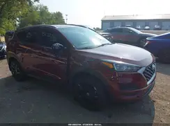 KM8J3CA48LU227413 2020 HYUNDAI TUCSON
