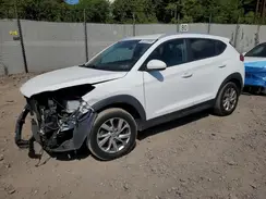 KM8J3CA48LU238475 2020 HYUNDAI TUCSON