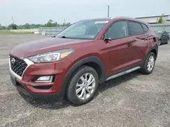 KM8J3CA48LU244762 2020 HYUNDAI TUCSON