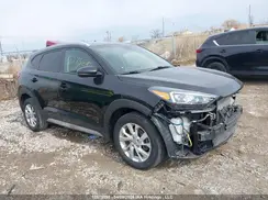 KM8J3CA48LU245197 2020 HYUNDAI TUCSON