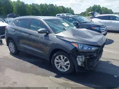 KM8J3CA48LU245796 2020 HYUNDAI TUCSON