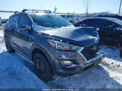 KM8J3CA48LU248522 2020 HYUNDAI TUCSON