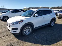 KM8J3CA48LU251310 2020 HYUNDAI TUCSON