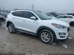 KM8J3CA48LU251808 2020 HYUNDAI TUCSON