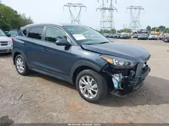 KM8J3CA48LU255244 2020 HYUNDAI TUCSON