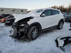 KM8J3CA48LU259486 2020 HYUNDAI TUCSON