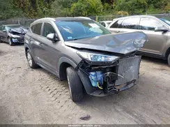 KM8J3CA48LU260704 2020 HYUNDAI TUCSON