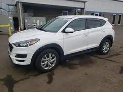 KM8J3CA48LU266468 2020 HYUNDAI TUCSON