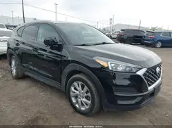 KM8J3CA48LU271542 2020 HYUNDAI TUCSON