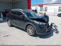 KM8J3CA48LU272383 2020 HYUNDAI TUCSON