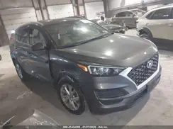 KM8J3CA48LU280404 2020 HYUNDAI TUCSON