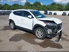 KM8J3CA48MU285877 2021 HYUNDAI TUCSON
